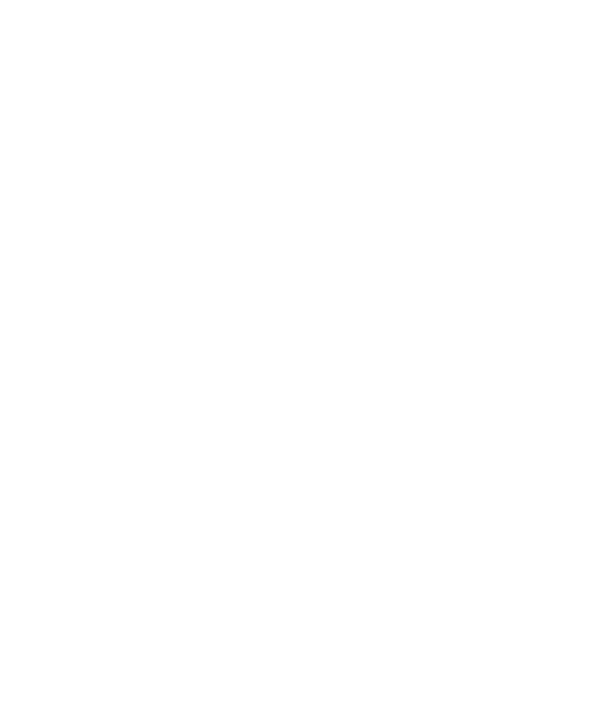 ElectricWorld Mobility